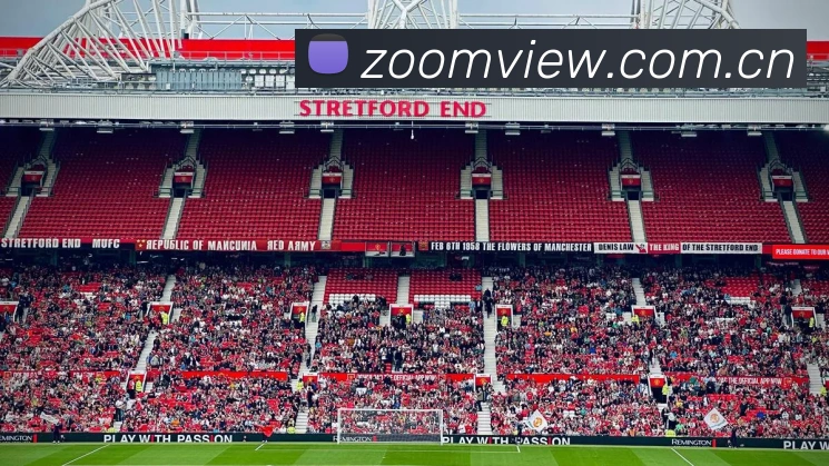 爱体育官网app下载平台生态图