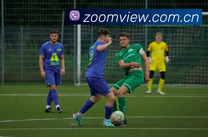 爱体育官网app下载全站App 爱体育官网app下载全站App