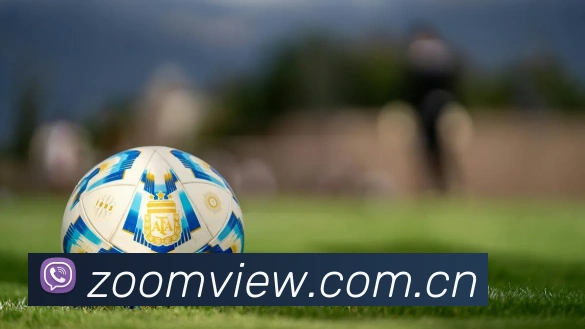 辅助工具 辅助工具